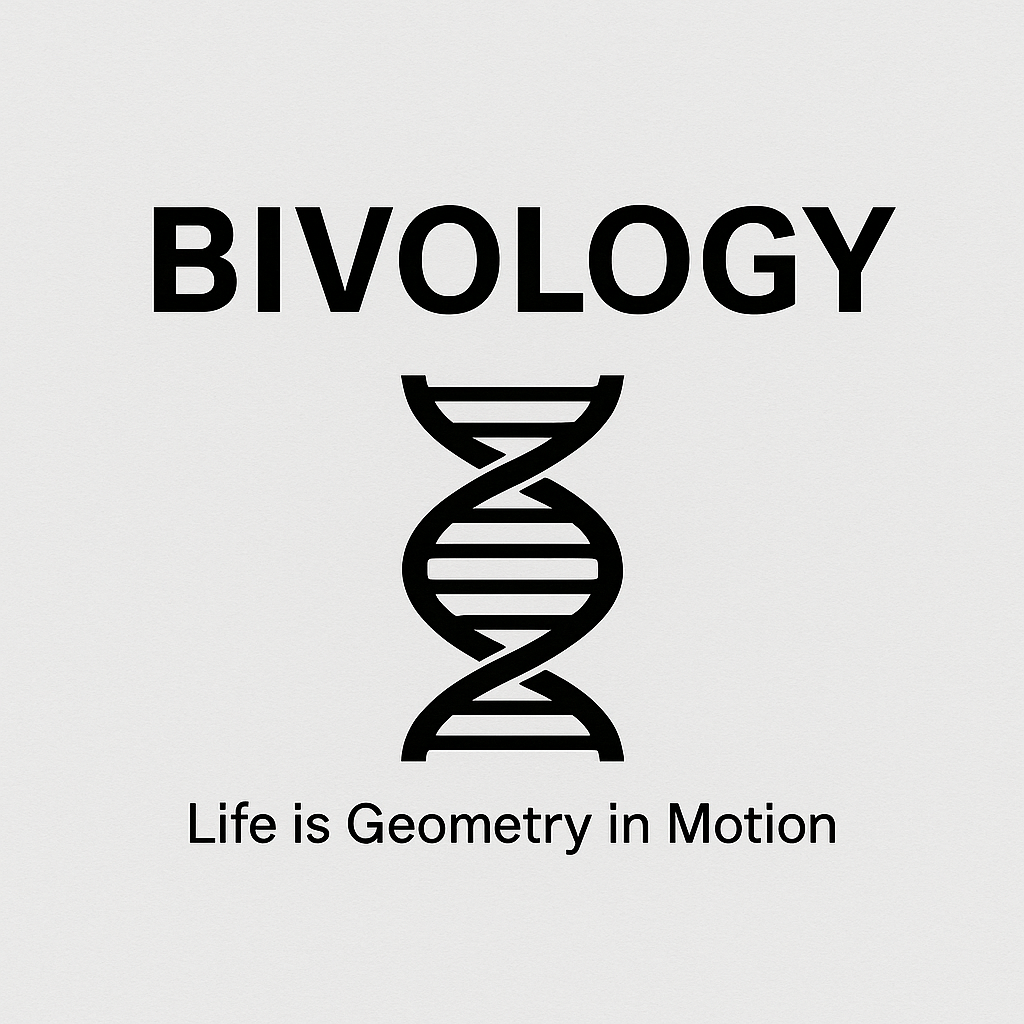 Bivology logo